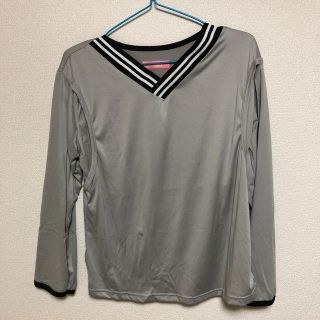 ☆かんわちゃ様専用☆授乳パジャマ(その他)