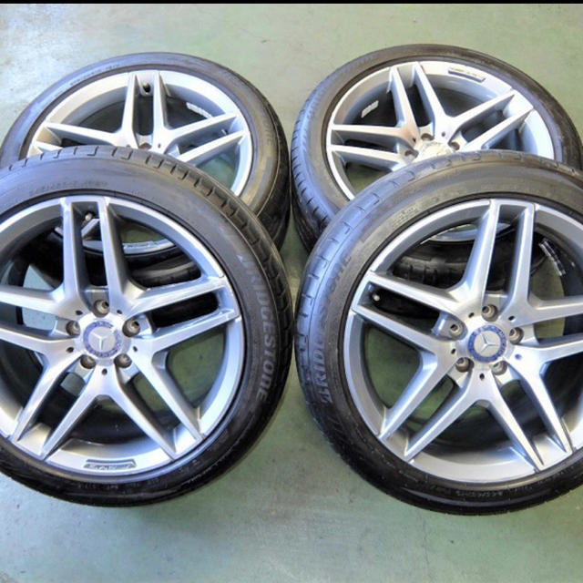 AMG19インチアルミ - www.smithlabresearch.org