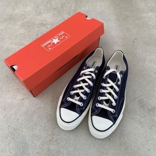 converse 1908 7mm