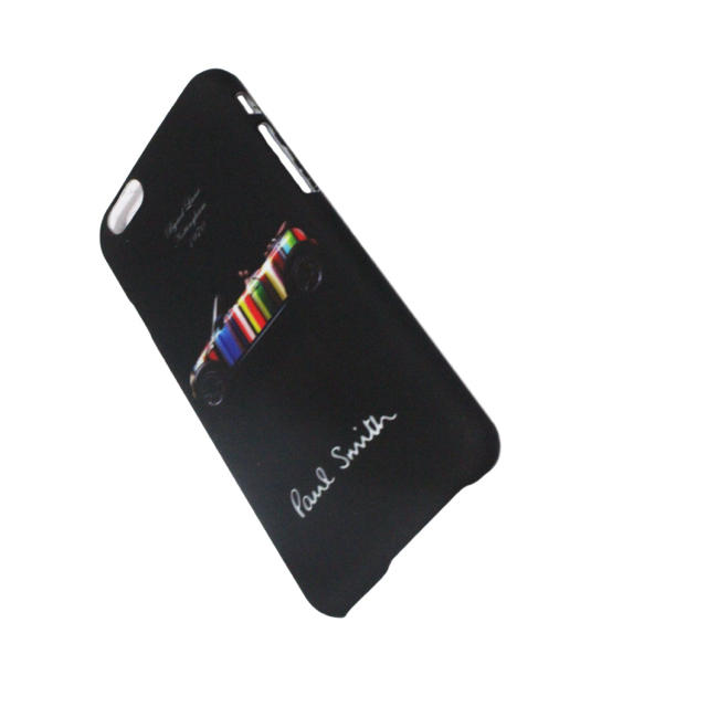 Paul Smith - 専用新品 ポールスミス アイフォンケースの通販 by Paul Smith - 専用新品 ポールスミス アイフォンケースの通販 by