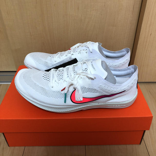販売実績No.1 ナイキ ドラゴンフライ 27.5 solines.ec
