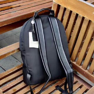 VERSACE - VERSACE バックパック リュック 新品 未使用の通販 by