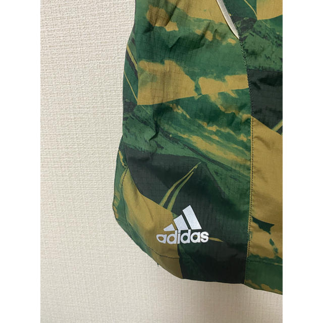 【限定特価】adidas アディダス　Tシャツ　ハーフパンツ  上下セットアップ