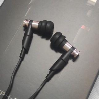 ヤマハ - YAMAHA EPH-200 中古美品の通販 by ガジェSHOP