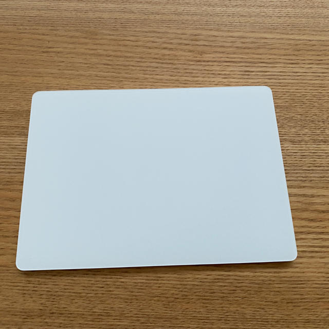 Magic Trackpad 2の販売です。