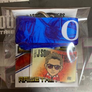 サンダイメジェイソウルブラザーズ(三代目 J Soul Brothers)のべる様　専用(ミュージシャン)