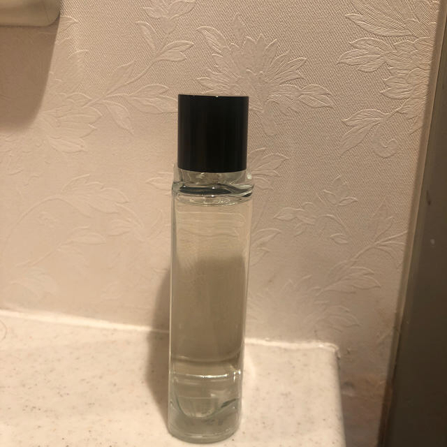 ZARA(ザラ)のZARA×Jo Malone  WATERLILY TEA DRESS コスメ/美容の香水(ユニセックス)の商品写真