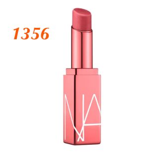 ナーズ(NARS)のNARS アフターグロー リップバーム 1356(リップケア/リップクリーム)