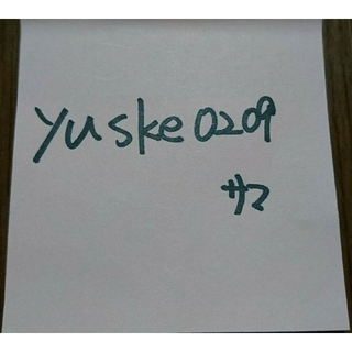 yuske0209 様専用(各種パーツ)