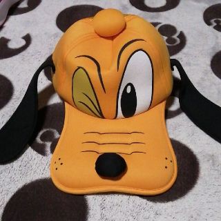 52ページ目 ディズニー 帽子 キャラクターグッズの通販 5 000点以上 Disneyのエンタメ ホビーを買うならラクマ 52ページ目 ディズニー 帽子 キャラクターグッズの通販 5 000点以上 Disneyのエンタメ ホビーを買うならラクマ