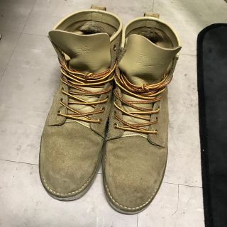 ダナー(Danner)のダナー　ブーツ　(ブーツ)