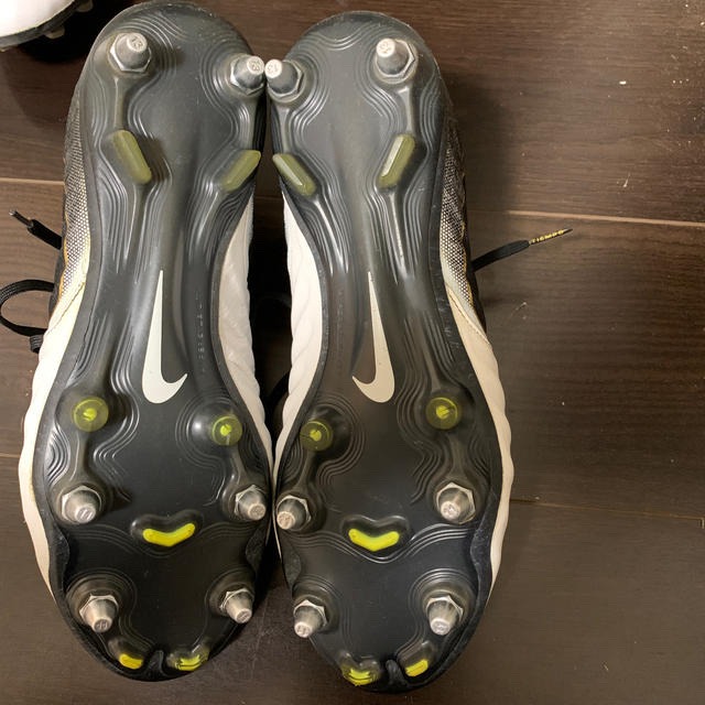 最も ナイキ サッカースパイク ティエンポ SG 28 - シューズ - kunokultas.lt 最も ナイキ サッカースパイク ティエンポ SG 28 - シューズ - kunokultas.lt