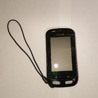 ガーミン(GARMIN)のGARMIN edge 1000J(パーツ)