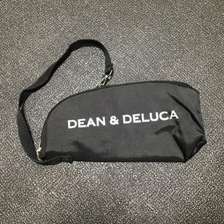 ディーンアンドデルーカ(DEAN & DELUCA)のDEAN&DELUCA 保冷ボトルケース　(日用品/生活雑貨)