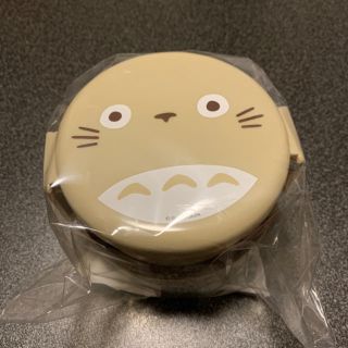 ジブリ(ジブリ)のとなりのトトロ　お弁当箱(弁当用品)