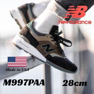 new balance 1400 since 1906