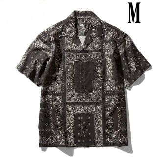 ザノースフェイス(THE NORTH FACE)のノースフェイス Climbing Summer Shirt クライミングサマー(シャツ)