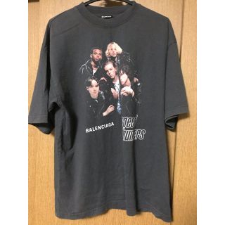 バレンシアガ(Balenciaga)のなんでも屋様専用(Tシャツ/カットソー(半袖/袖なし))