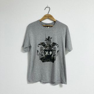 アーペーセー(A.P.C)のA.P.C アーペーセー　Ｔシャツ(Tシャツ/カットソー(半袖/袖なし))