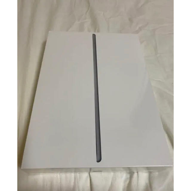 iPad Air3  10.5インチ Wi-Fi  64GB