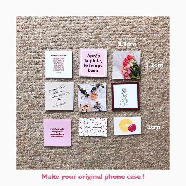 ネップリ 韓国 ロゴ風 ステッカー風カード 9点の通販 By Mirei S Shop ラクマ ネップリ 韓国 ロゴ風 ステッカー風カード 9点の通販 By Mirei S Shop ラクマ
