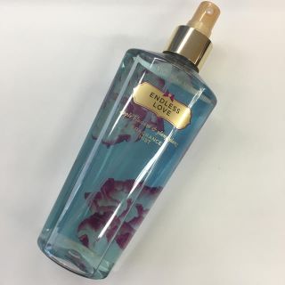 ヴィクトリアズシークレット(Victoria's Secret)のビクシー♡ボディミスト♡エンドレスラブ(その他)