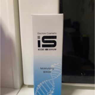 ポイント5倍 エコスト アイエスローション - 通販 - romabeautyshop.com