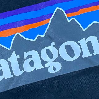 パタゴニア(patagonia)のpatagoniaはなたろう様(Tシャツ/カットソー(半袖/袖なし))