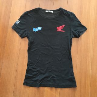 ガス(GAS)のGAS ＴシャツサイズM(Tシャツ(半袖/袖なし))