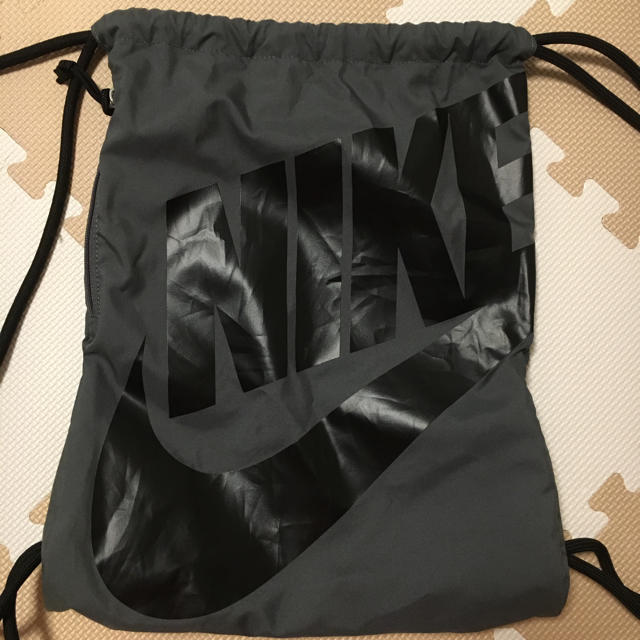 NIKE(ナイキ)のNIKE バッグ レディースのバッグ(リュック/バックパック)の商品写真