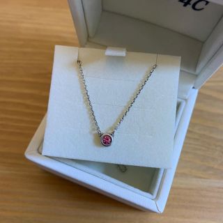 Tiffany & Co. - TIFFANY エルサペレッティカラーバイザヤード