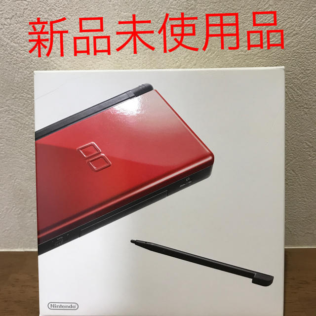 sososo様専用】Nintendo DS ニンテンド-DS LITE 国産品 www