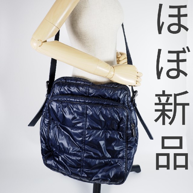 Bottega Veneta - 専用【ほぼ新品 】ボッテガヴェネタ　イントレチャート ショルダーバッグ 267