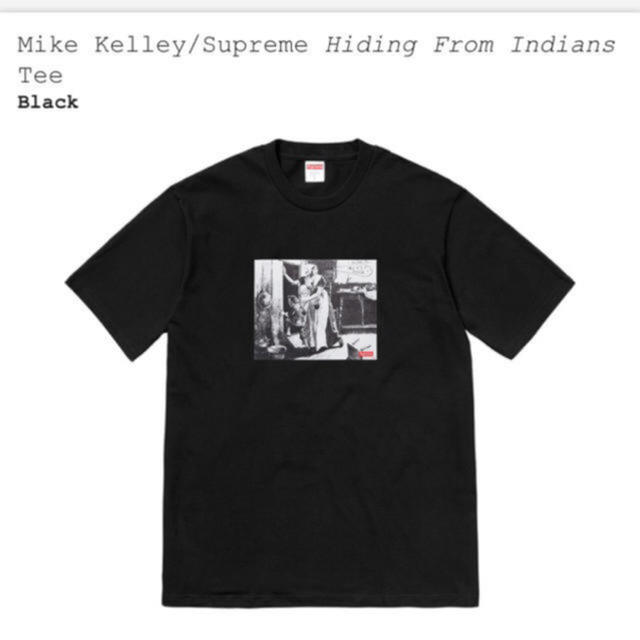 Supreme(シュプリーム)の本物 supreme tシャツ ❤ 新作 nike パーカー キャップ bag  メンズのトップス(Tシャツ/カットソー(半袖/袖なし))の商品写真