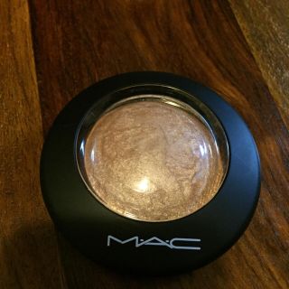 マック(MAC)のＭＡＣ ソフト&ジェントル (その他)