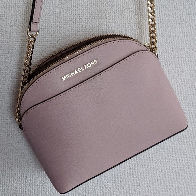 MICHAEL KORS/マイケルコース/ ショルダーバッグ/