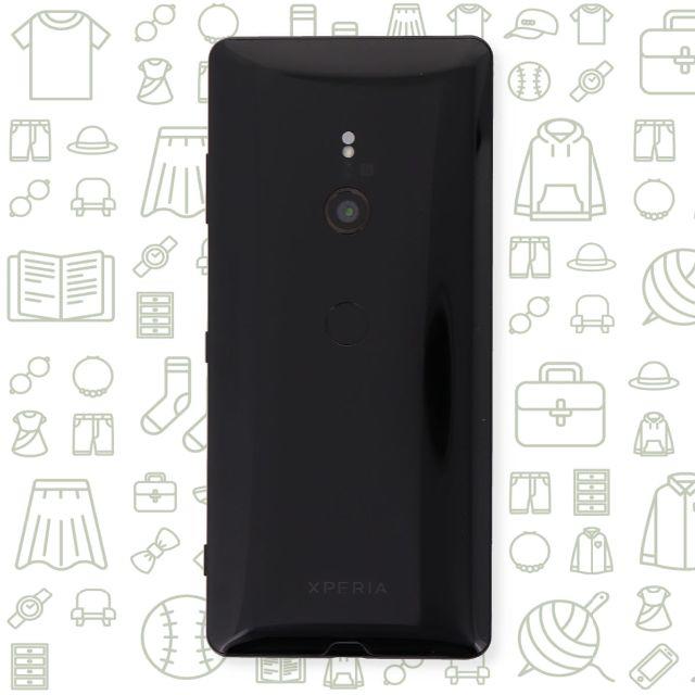 クーポン利用で1000円OFF 【B】XperiaXZ3/801SO/64/SIMフリー - 通販 ...