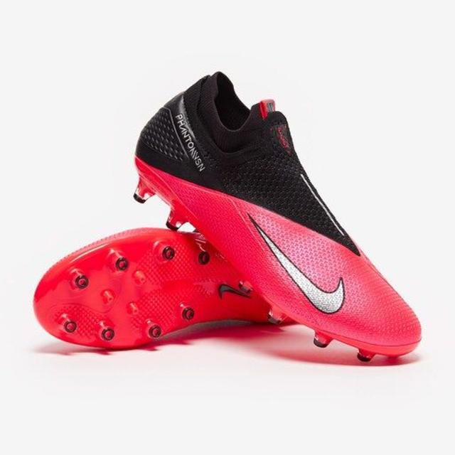 Nike ナイキ サッカースパイク ファントム ビジョン 2 エリート Ag Vsnの通販 By Kbd Football Boots Shop ナイキならラクマ Nike ナイキ サッカースパイク ファントム ビジョン 2 エリート Ag Vsnの通販 By Kbd Football Boots Shop ナイキならラクマ