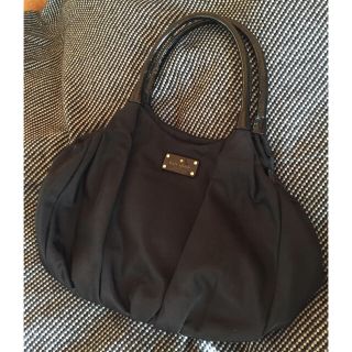 ケイトスペードニューヨーク(kate spade new york)のkate spade(トートバッグ)