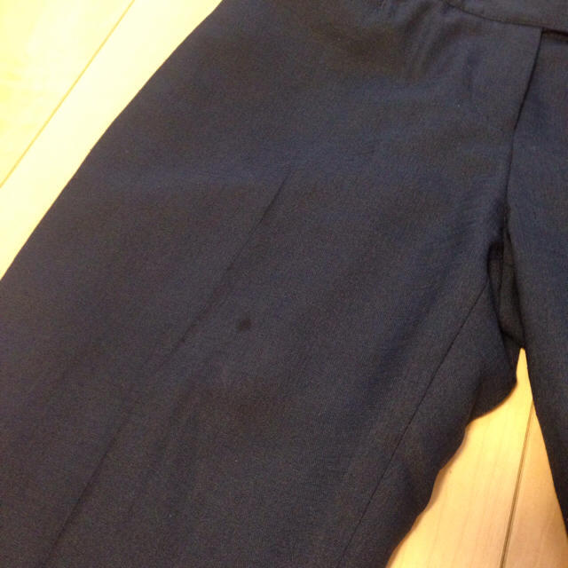 ORIHICA パンツスーツの通販 by こちくん's shop｜オリヒカならラクマ - ORIHICA 春夏用 新作高品質