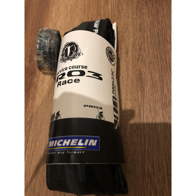 ★フルクラム レーシング3 FULCRUM シマノ11s タイヤ付き★c15 4