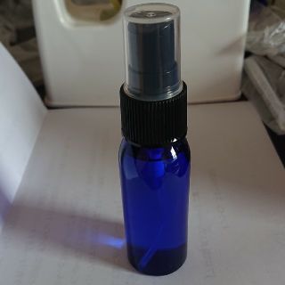 アロマスプレー50ml(アロマスプレー)