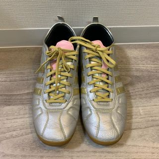 アディダス(adidas)のアディダス　オリジナルシューズ　四連休特別キャンペーン最終日‼️(スニーカー)