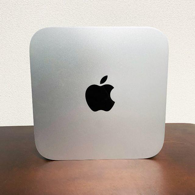 Mac mini Late 2012 / SSD / core i7 【全商品オープニング価格 特別 ...