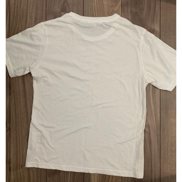 TK(ティーケー)のTK Ｔシャツ メンズのトップス(Tシャツ/カットソー(半袖/袖なし))の商品写真