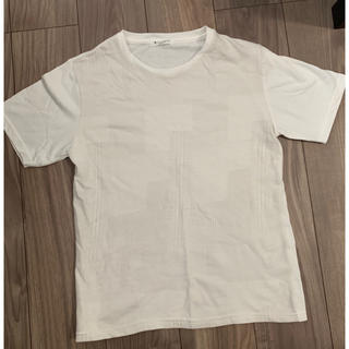ティーケー(TK)のTK Ｔシャツ(Tシャツ/カットソー(半袖/袖なし))