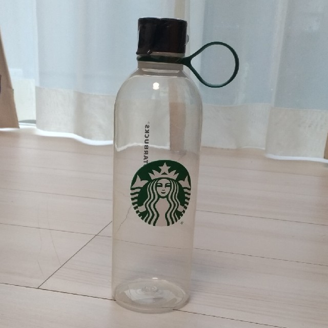 スターバックス ウォーターボトル 限定品 日本未発売 スターバックス ウォーターボトル 限定品 日本未発売