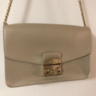 フルラ(Furla)のフルラ バッグ(ハンドバッグ)