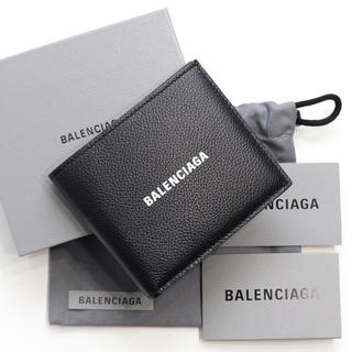 バレンシアガ 革 折り財布(メンズ)の通販 45点 | Balenciagaのメンズを 