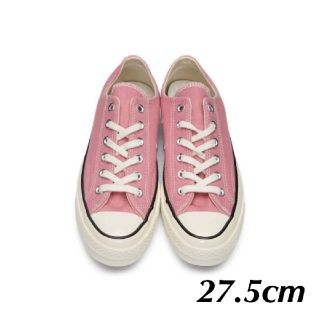 converse 1908 7mm